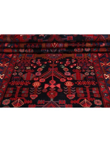 Tappeto Hamadan  cm.123x510