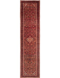 Tappeto Hamadan  cm.103x425
