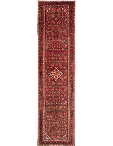 Tappeto Hamadan  cm.103x425