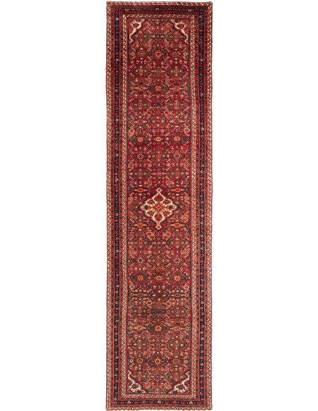 Tappeto Hamadan  cm.103x425