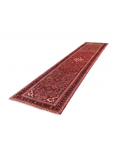 Tappeto Hamadan  cm.103x425