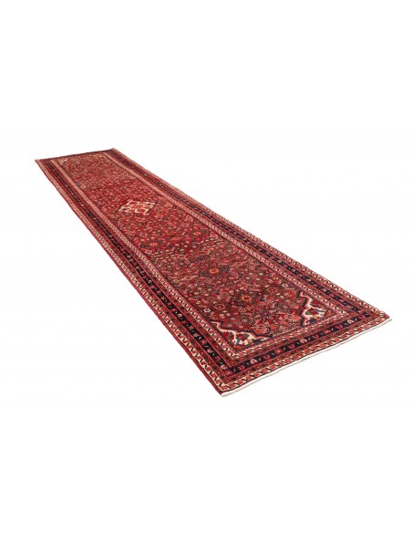 Tappeto Hamadan  cm.103x425