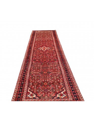 Tappeto Hamadan  cm.103x425