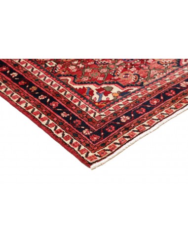 Tappeto Hamadan  cm.103x425