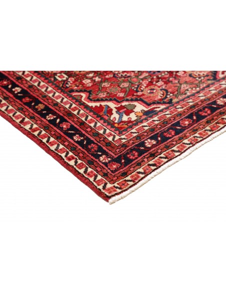 Tappeto Hamadan  cm.103x425