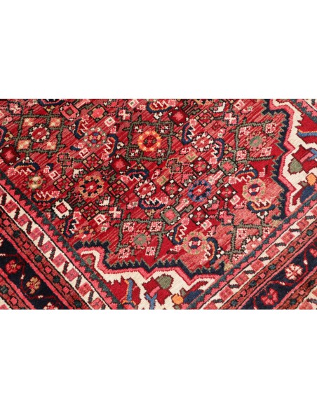 Tappeto Hamadan  cm.103x425