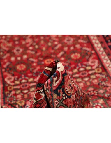 Tappeto Hamadan  cm.103x425