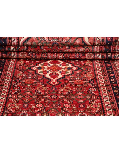 Tappeto Hamadan  cm.103x425