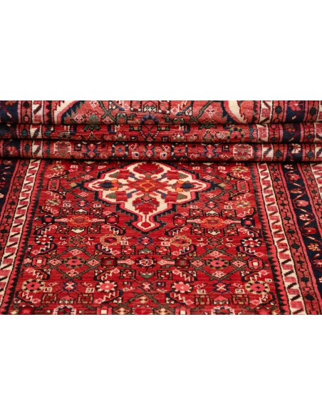 Tappeto Hamadan  cm.103x425