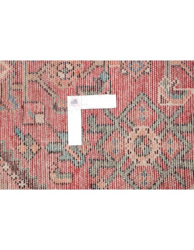 Tappeto Hamadan  cm.103x425