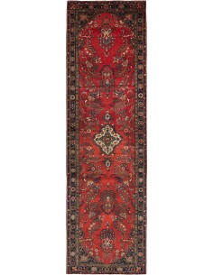 Tappeto Hamadan  cm.111x400