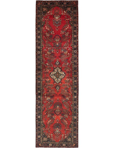 Tappeto Hamadan  cm.111x400