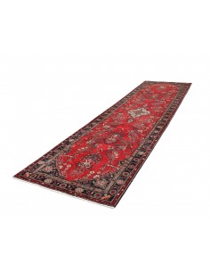 Tappeto Hamadan  cm.111x400 2