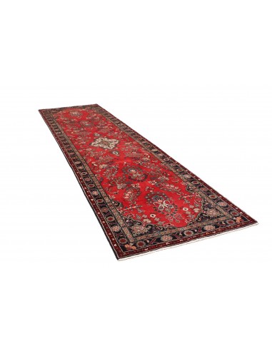 Tappeto Hamadan  cm.111x400