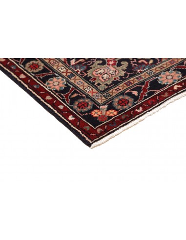 Tappeto Hamadan  cm.111x400