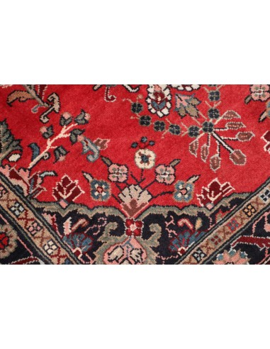 Tappeto Hamadan  cm.111x400