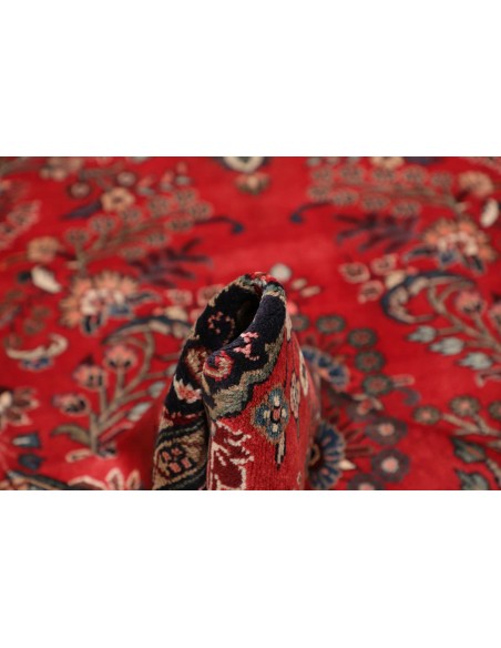 Tappeto Hamadan  cm.111x400