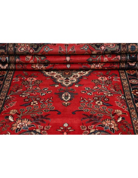 Tappeto Hamadan  cm.111x400