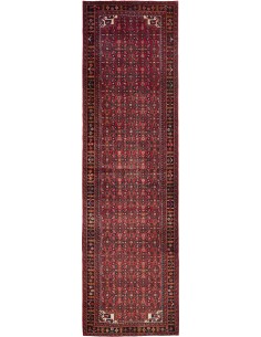 Tappeto Hamadan  cm.111x403