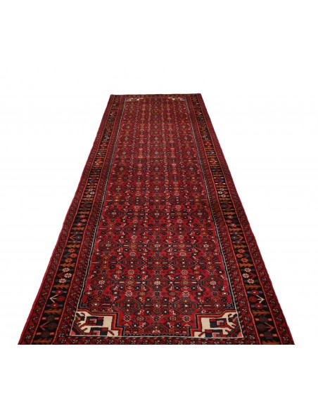 Tappeto Hamadan  cm.111x403