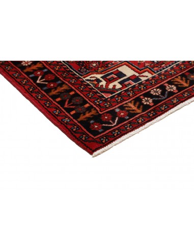 Tappeto Hamadan  cm.111x403