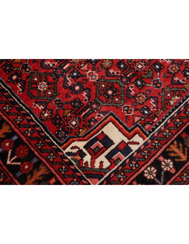 Tappeto Hamadan  cm.111x403