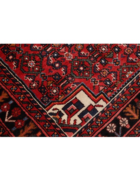 Tappeto Hamadan  cm.111x403