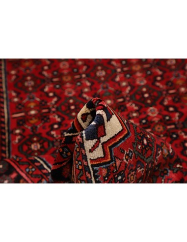 Tappeto Hamadan  cm.111x403