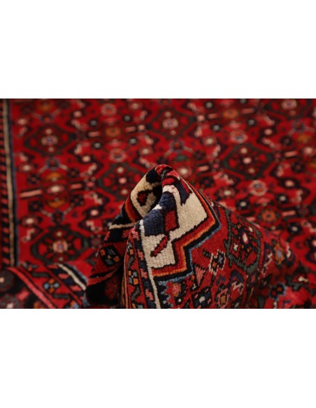 Tappeto Hamadan  cm.111x403