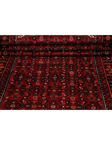 Tappeto Hamadan  cm.111x403