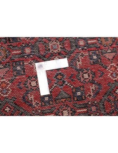 Tappeto Hamadan  cm.111x403