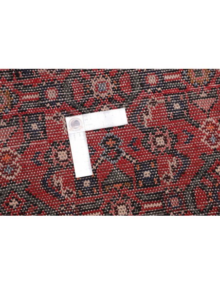 Tappeto Hamadan  cm.111x403