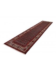 Tappeto Hamadan  cm.105x425 2