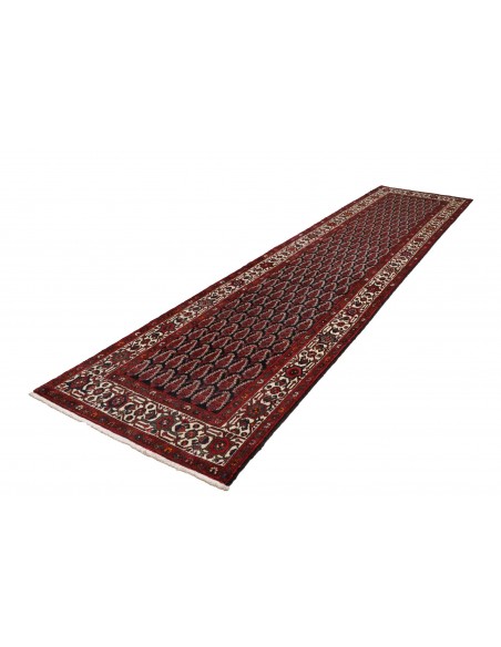 Tappeto Hamadan  cm.105x425