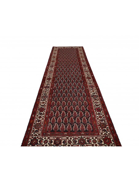 Tappeto Hamadan  cm.105x425