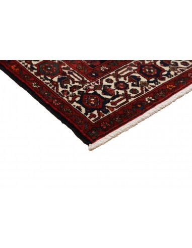 Tappeto Hamadan  cm.105x425