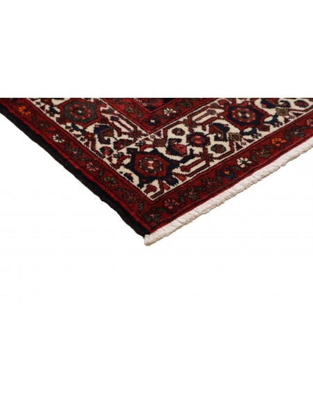 Tappeto Hamadan  cm.105x425