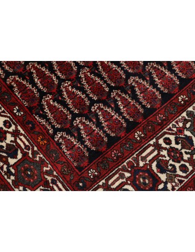 Tappeto Hamadan  cm.105x425