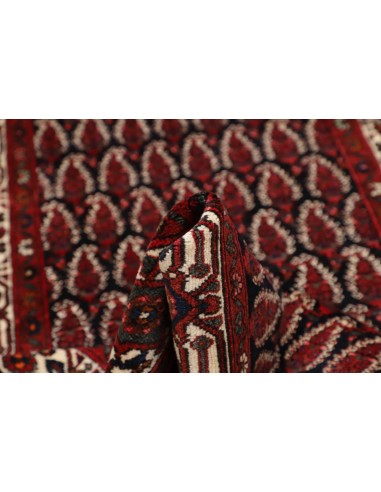 Tappeto Hamadan  cm.105x425