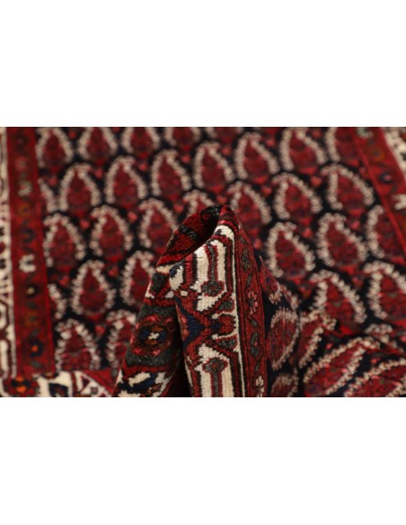 Tappeto Hamadan  cm.105x425