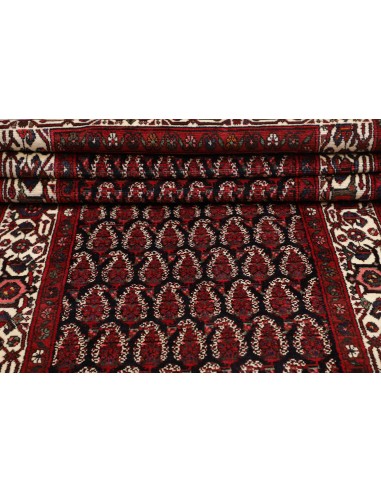 Tappeto Hamadan  cm.105x425