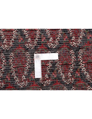 Tappeto Hamadan  cm.105x425