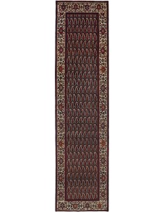 Tappeto Hamadan  cm.103x420