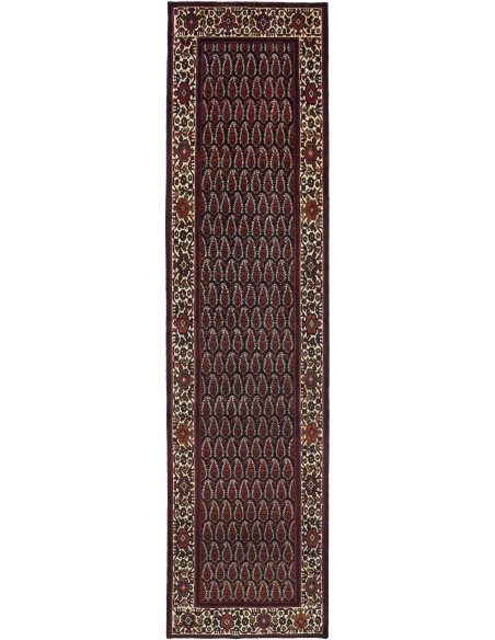 Tappeto Hamadan  cm.103x420