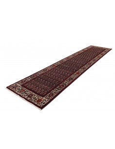 Tappeto Hamadan  cm.103x420 2