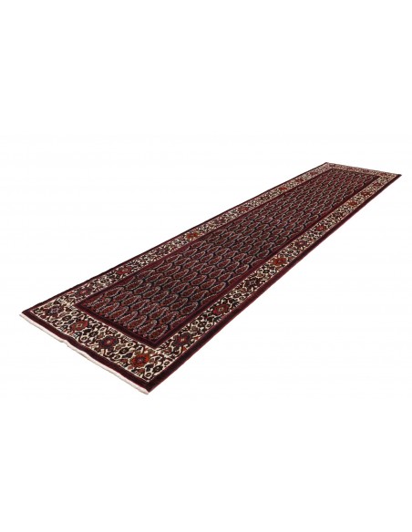 Tappeto Hamadan  cm.103x420