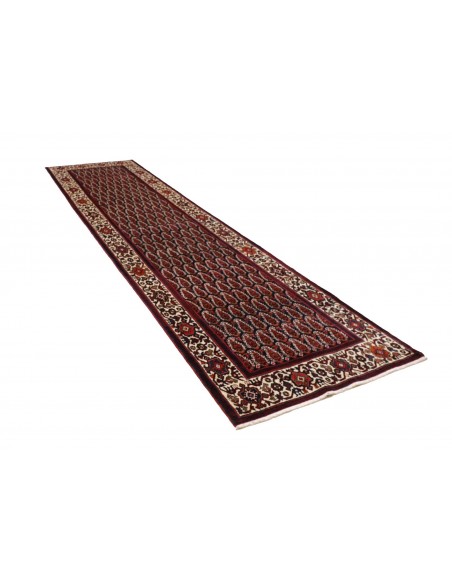 Tappeto Hamadan  cm.103x420