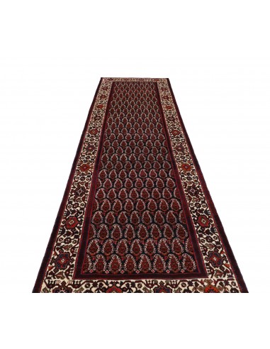 Tappeto Hamadan  cm.103x420