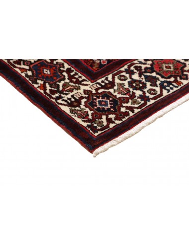 Tappeto Hamadan  cm.103x420