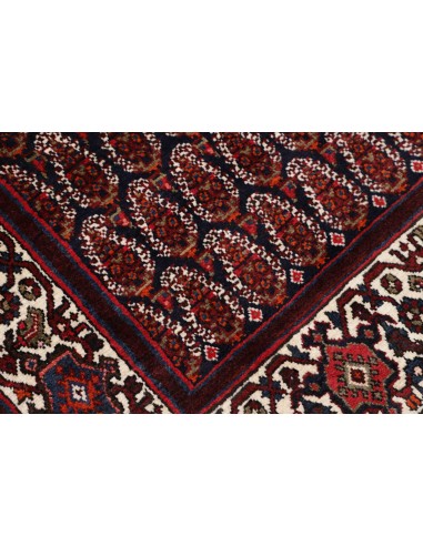 Tappeto Hamadan  cm.103x420